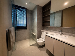 The Tapestry (D18), Condominium #555049391